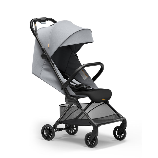 Ultra Air X The best Travel stroller