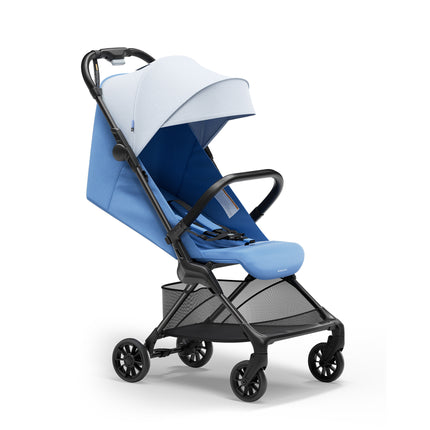 Ultra Air X The best Travel stroller