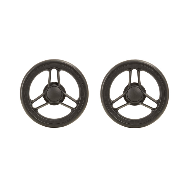 Ultra Air Rear Wheel Set