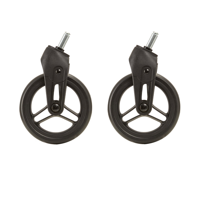 Ultra Air Front Wheel Set