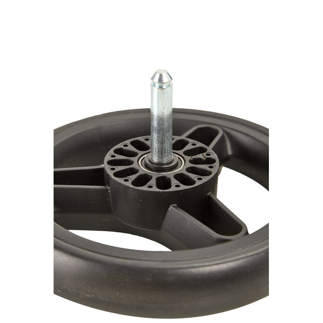 Ultra Air Rear Wheel Set