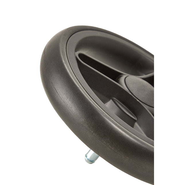 Ultra Air Rear Wheel Set