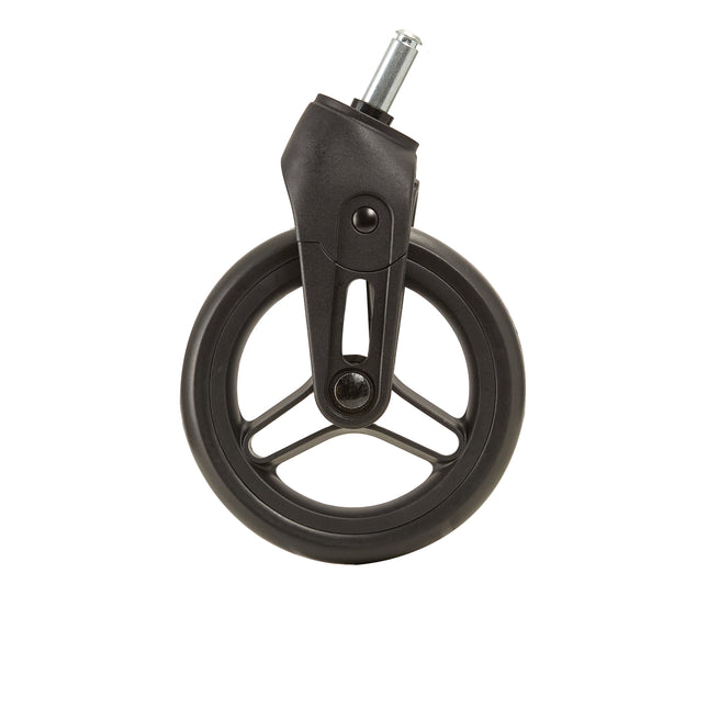 Ultra Air Front Wheel Set