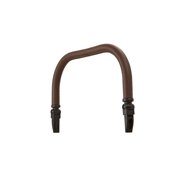 Ultra Air Handle Bar