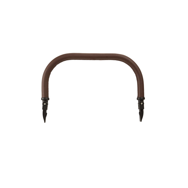 Ultra Air Handle Bar